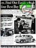 Plymouth 1940 142.jpg